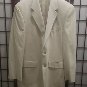 Ralph Lauren sports coat